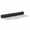 B&M Gardeners Climbing Plant Support Mesh 5m X 0.5m