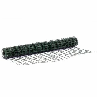 B&M Gardeners Climbing Plant Support Mesh 5m X 0.5m 3 B&M Gardeners Climbing Plant Support Mesh 5m X 0.5m