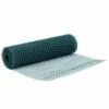 B&M Garden Mesh 5m X 0.5m 1 B&M Garden Mesh 5m X 0.5m -B and M Store 270210 garden mesh 5m x 0 5m