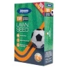 B&M Johnsons Lawn Seed Tuffgrass 675g -B and M Store 300190 johnson tuff grass lawn seed 675g