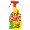 B&M Provanto Ultimate Bug Killer 1L -B and M Store 309725 provanto ultimate bug killer1