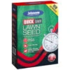B&M Johnsons Lawn Seed 1.5kg -B and M Store 310751 johnsons quick lawn 1 5kg