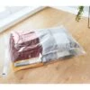 B&M Vacuum Storage Bag -B and M Store 315695 space saving vacuum bag