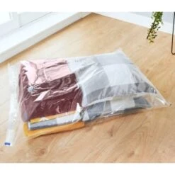 B&M Vacuum Storage Bag