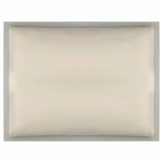 B&M Cushioned Lap Tray - Ducks 4 B&M Cushioned Lap Tray - Ducks - Image 2