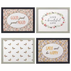 B&M Cushioned Lap Tray - Ducks 7 B&M Cushioned Lap Tray - Ducks -B and M Store 320158 cushioned lap tray group