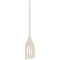 B&M Wooden Utensils 8pk -B and M Store 332582 8pk wooden utensils 7