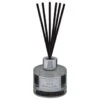 B&M Blackberry & Bay Reed Diffuser -B and M Store 345719 luxury scented reed diffuser blackberry and bay 100ml