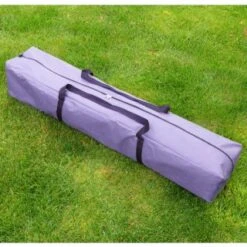 B&M Pop Up Gazebo 3 X 3m -B and M Store 353334 pop up garden gazebo