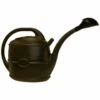B&M Watering Can 13L - Green -B and M Store 357431 watering can 13l