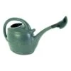 B&M Ward Watering Can 5L - Green 2 B&M Ward Watering Can 5L - Green -B and M Store 357433 ward watering can 5l green