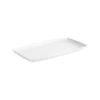 B&M Small Rectangular Serving Platter -B and M Store 362612 small rectangular serving platter 2