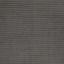 B&M Ribbed Tea Towels 3pk - Grey -B and M Store 364824 4pk ribbed tea towels grey 3