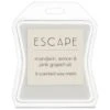 B&M Spa Wax Melts 9pk - Escape -B and M Store 368695 spa wax melts escape
