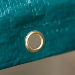 B&M Bench & Tete-A-Tete Cover -B and M Store 373563 al fresco living bench and tete a tete cover 2