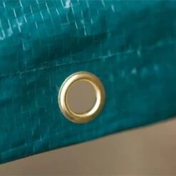 B&M Furniture Set Cover -B and M Store 379166 al fresco furniture cover 2