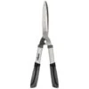 B&M Rolson Garden Hedge Shears -B and M Store 379858 rolson aluminium hedge shear 2