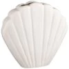 B&M Scandi Shore Shell Ornament 2 B&M Scandi Shore Shell Ornament -B and M Store 380284 shell ornament