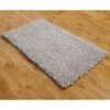 B&M Chunky Knit Rug 60 X 110cm - Mink 2 B&M Chunky Knit Rug 60 X 110cm - Mink -B and M Store 380578 chunky knit rug mink 60 x 110cm