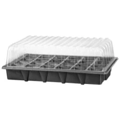B&M 24-Cell Propagator Set -B and M Store 381017 24 cell propagator set 3