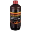 B&M Quickflame BBQ Lighting Gel 1L 2 B&M Quickflame BBQ Lighting Gel 1L -B and M Store 383924 quickflame bbqw lighting gel l1
