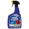 B&M RoseClear 3-in-1 Ultra Gun 1L -B and M Store 383985 roseclear ultra gun 1l 4