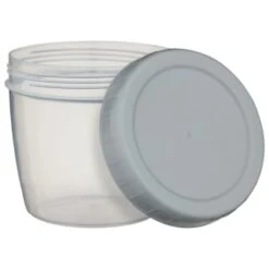 B&M Set Of 3 Snack Pots 3pk -B and M Store 388508 set of 3 snackpots 3