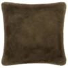 B&M Aspen Cushion - Sage -B and M Store 388793 aspen cushion sage