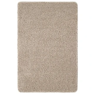 B&M Buddy Rug 80 X 120cm - Stone 3 B&M Buddy Rug 80 X 120cm - Stone