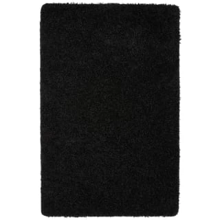 B&M Buddy Rug 80 X 120cm - Black 3 B&M Buddy Rug 80 X 120cm - Black