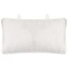 B&M Bath Pillow -B and M Store 389774 bath pillow
