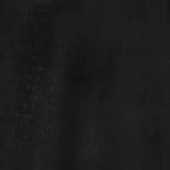 B&M Urban Paradise Black Pine Wood Serve Board -B and M Store 390146 black pine wood serve board with serving handle 4