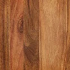 B&M Urban Paradise Acacia Pizza Board -B and M Store 390149 acacia pizza serve board 4