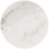 B&M Marble Lazy Susan -B and M Store 390151 marble lazy susan 2