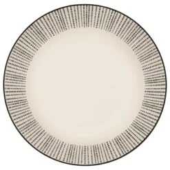 B&M Urban Dining Dinner Plate