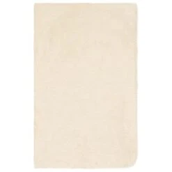 B&M Alba Waffle Sherpa Throw 8 B&M Alba Waffle Sherpa Throw -B and M Store 390765 alba waffle sherpa throw 4