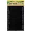 B&M Seed Trays 5pk - Large -B and M Store 393175 5 seed trays