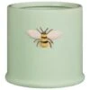 B&M Bee Planter 15cm -B and M Store 393642 bee planter 15cm