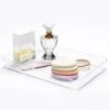 B&M Clear Canity Tray -B and M Store 393934 clear canity tray