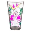 B&M Flamingo Tumbler -B and M Store 394241 flamingo tumbler