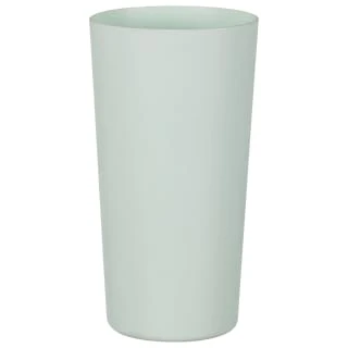 B&M Superbloom Sun Soft Touch Cups 4pk 4 B&M Superbloom Sun Soft Touch Cups 4pk - Image 2