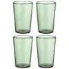 B&M Urban Eden Tumblers 4pk -B and M Store 394248 4pk urban tumblers