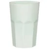 B&M Picnic Tumbler - Green 1 B&M Picnic Tumbler - Green -B and M Store 394252 colour tumbler green
