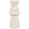 B&M Minimalist Vase -B and M Store 394326 minimalist vase