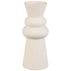 B&M Minimalist Vase