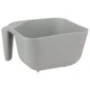 B&M Colander With Handle -B and M Store 394555 colander with handle