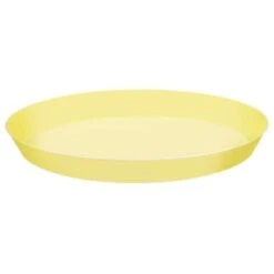 B&M Food Tray With Clear Lid - Yellow 9 B&M Food Tray With Clear Lid - Yellow -B and M Store 394984 food tray with clear lid yellow 4