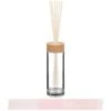 B&M Reed Diffuser 80ml - Wild Berry 2 B&M Reed Diffuser 80ml - Wild Berry -B and M Store 395417 reed diffuser 80ml wild berry
