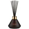 B&M Spa Reed Diffuser 100ml - Restore 2 B&M Spa Reed Diffuser 100ml - Restore -B and M Store 395419 100ml spa reed diffuser resstore 2