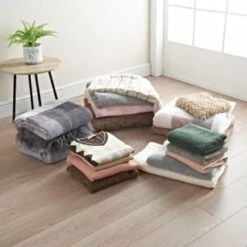 B&M Vacuum Storage Bag 2pk -B and M Store 395865 2pk vacuum storage bag 21